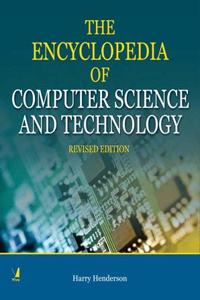 Encyclopedia of Computer Science & Technology, The