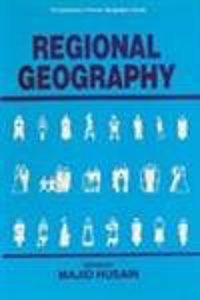 Regional Geography