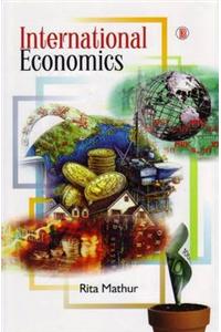 International Economics