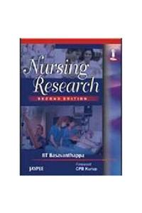 Nursing Research