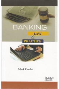 Banking Law & Practice