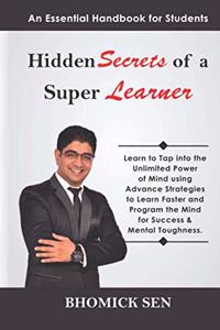 Hidden Secrets of a Super Learner