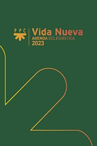 PPC VN 2022 2023 ECLESIASTICA DIARY