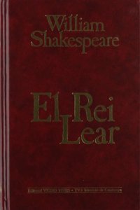El Rei Lear