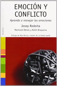 Emocion y Conflicto