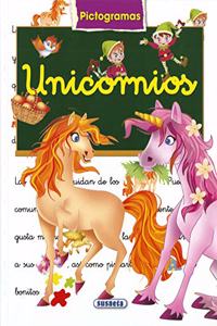 Unicornios