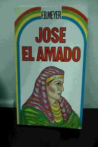 Jose, El Amado, Odiado y Exaltado