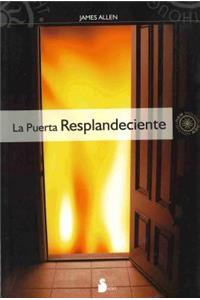 Puerta Resplandeciente