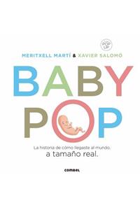 Baby-Pop