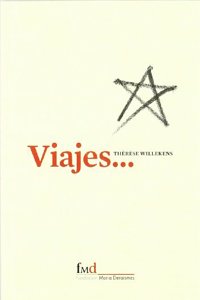 Viajes : cuaderno del companero mason