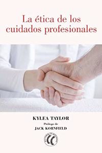 La etica de los cuidados profesionales