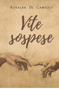 Vite sospese