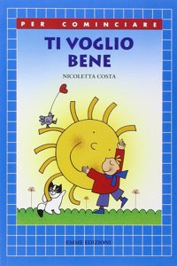 Ti voglio bene