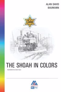 Shoah in Colors