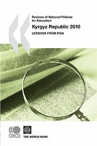 Reviews of National Policies for Education Reviews of National Policies for Education