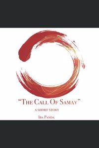 Call Of Samay
