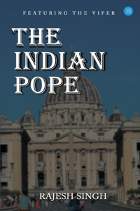 Indian Pope