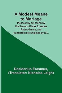 The History of Samuel Titmarsh and the Great Hoggarty Diamond