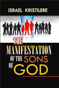 Manifestations of the Sons of God