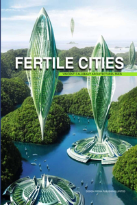 Fertile Cities
