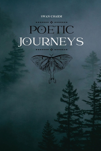 Poetic Journeys