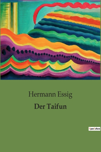 Taifun