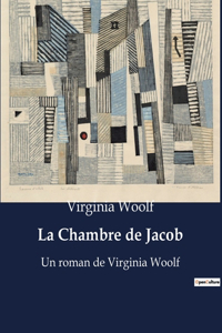 La Chambre de Jacob