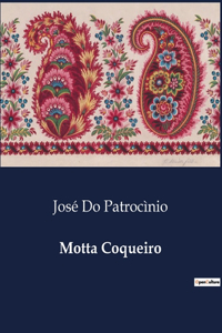 Motta Coqueiro