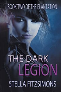 Dark Legion