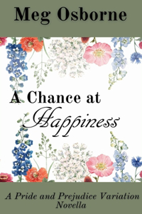 Chance at Happiness