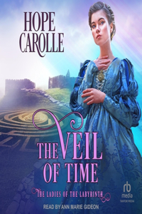 Veil of Time