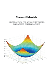 Matematica