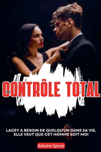 Contrôle total