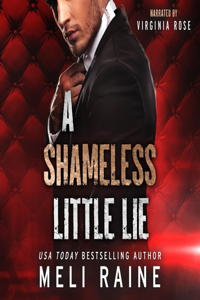 Shameless Little Lie