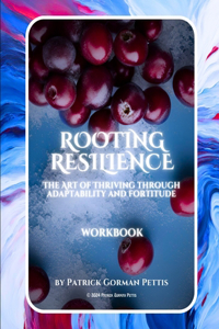 Rooting Resilience