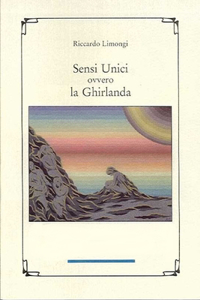 Sensi Unici