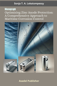 Optimizing Zinc Anode Protection