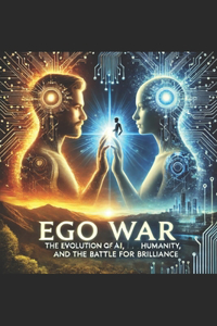 Ego War
