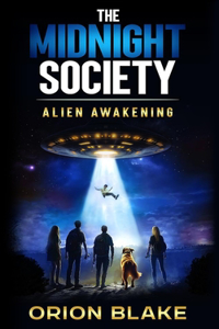 The Midnight Society