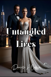 Untangled Lives