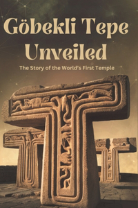 Göbekli Tepe Unveiled