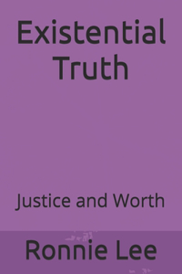 Existential Truth