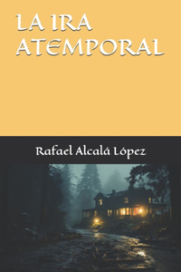 ira atemporal