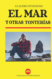 mar y otras tonterías