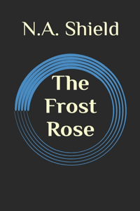 Frost Rose