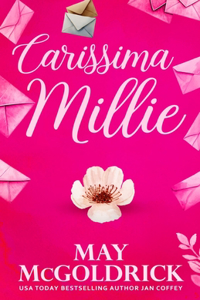 Carissima Millie (Dearest Millie)