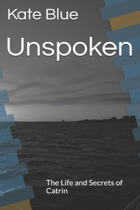 Unspoken