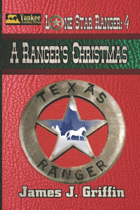 Ranger's Christmas