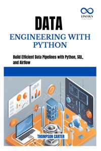 Data Engineering with Python