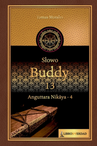 Slowo Buddy - 13